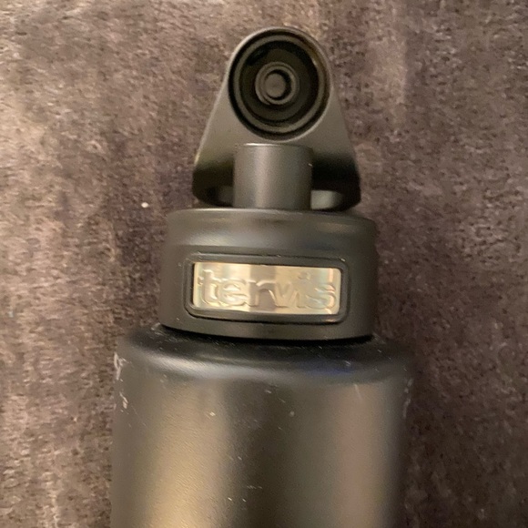 Tervis water bottle - Picture 2 of 6